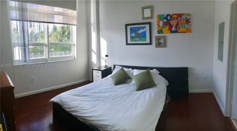 2001 Biscayne Blvd 2604, Miami FL - photo 6 of 19