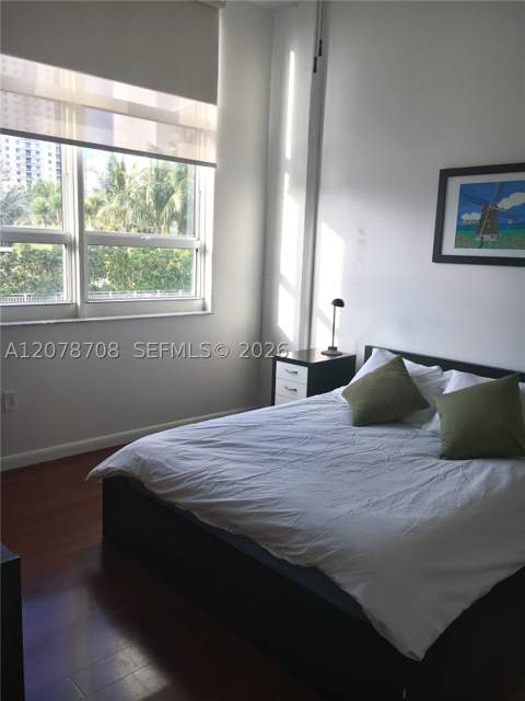 2001 Biscayne Blvd 2604, Miami FL - photo 7 of 19
