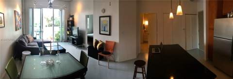 2001 Biscayne Blvd 2604, Miami FL - photo 9 of 19