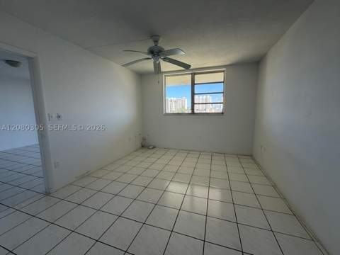 2861 Leonard Dr F608, Aventura FL - photo 10 of 19