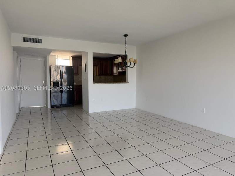 1 bedroom Condominium at 2861 Leonard Dr F608, Point East Sec II Condo, Aventura — photo 2