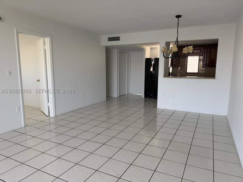 1 bedroom Condominium at 2861 Leonard Dr F608, Point East Sec II Condo, Aventura — photo 3