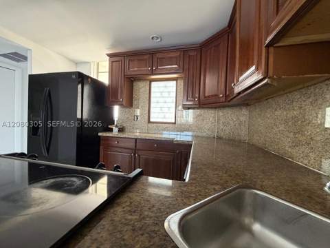2861 Leonard Dr F608, Aventura FL - photo 7 of 19