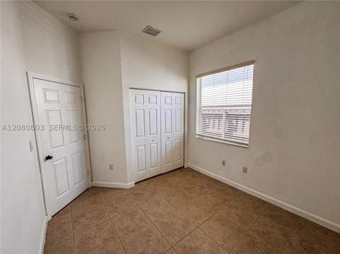 1770 SE 18th Ter, Homestead FL - photo 10 of 24