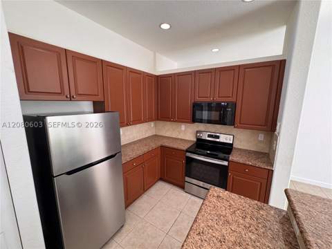 1770 SE 18th Ter, Homestead FL - photo 11 of 24
