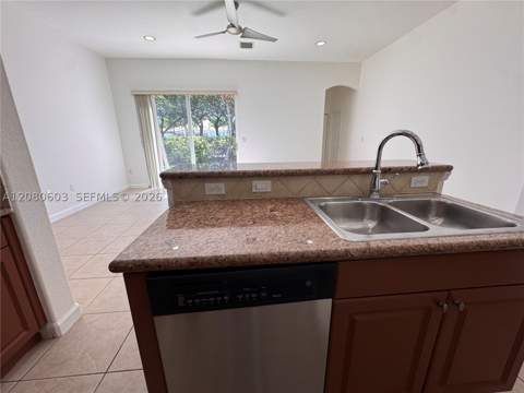 1770 SE 18th Ter, Homestead FL - photo 12 of 24