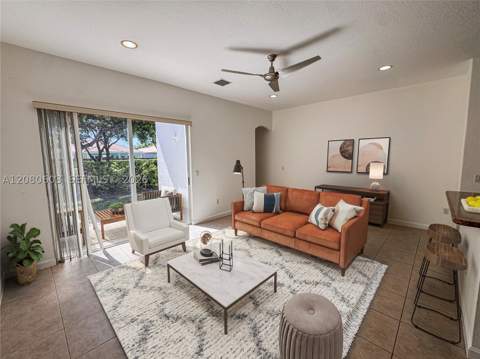 1770 SE 18th Ter, Homestead FL - photo 13 of 24