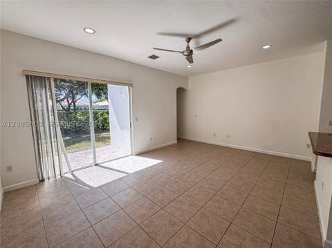 1770 SE 18th Ter, Homestead FL - photo 14 of 24