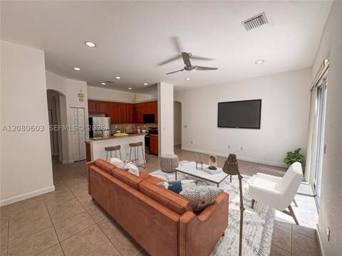 1770 SE 18th Ter, Homestead FL - photo 15 of 24