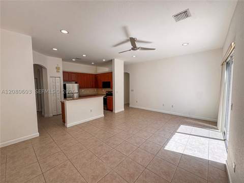 1770 SE 18th Ter, Homestead FL - photo 16 of 24