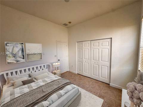 1770 SE 18th Ter, Homestead FL - photo 17 of 24
