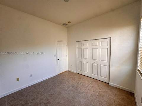 1770 SE 18th Ter, Homestead FL - photo 18 of 24