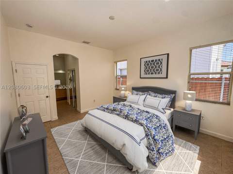 1770 SE 18th Ter, Homestead FL - photo 19 of 24