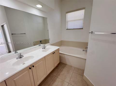 1770 SE 18th Ter, Homestead FL - photo 21 of 24
