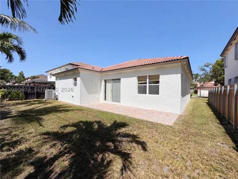 1770 SE 18th Ter, Homestead FL - photo 22 of 24