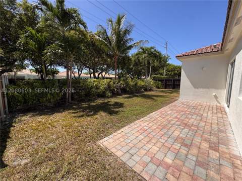 1770 SE 18th Ter, Homestead FL - photo 23 of 24
