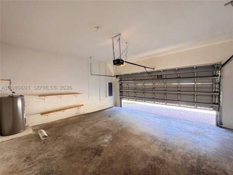 1770 SE 18th Ter, Homestead FL - photo 24 of 24