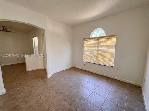 1770 SE 18th Ter, Homestead FL - photo 6 of 24