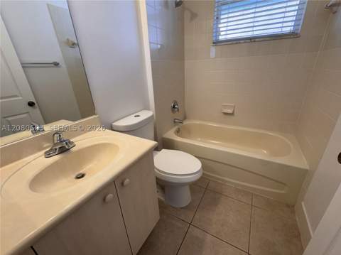 1770 SE 18th Ter, Homestead FL - photo 8 of 24