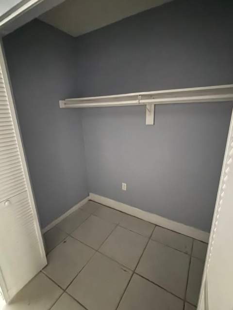 301 NW 177th Street 128, Miami Gardens FL - photo 10 of 12