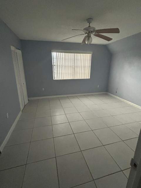 301 NW 177th Street 128, Miami Gardens FL - photo 11 of 12