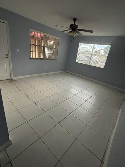 301 NW 177th Street 128, Miami Gardens FL - photo 12 of 12