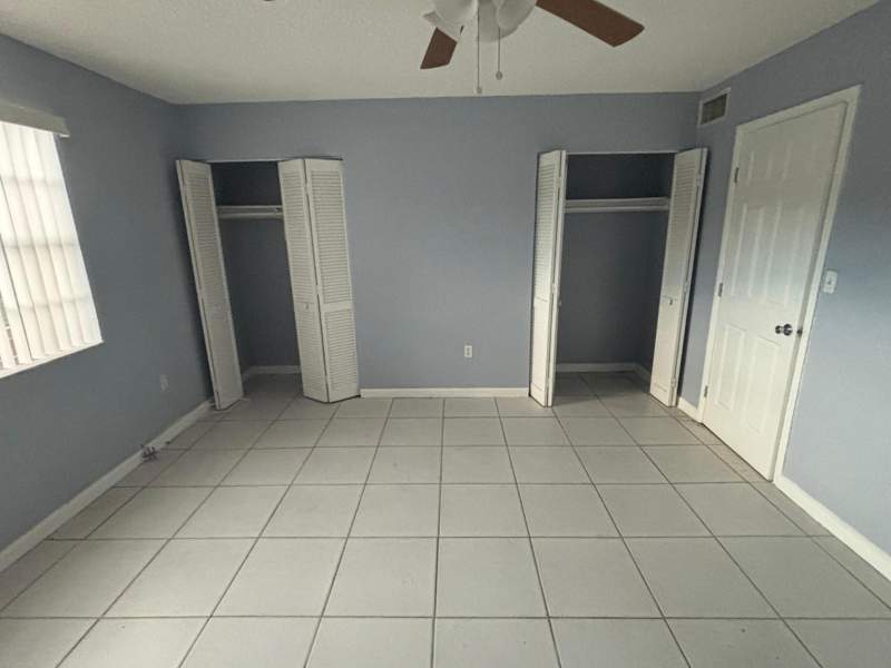 3 bedroom Condominium at 301 NW 177th Street 128, New World Condo Apts II, Miami Gardens — photo 4