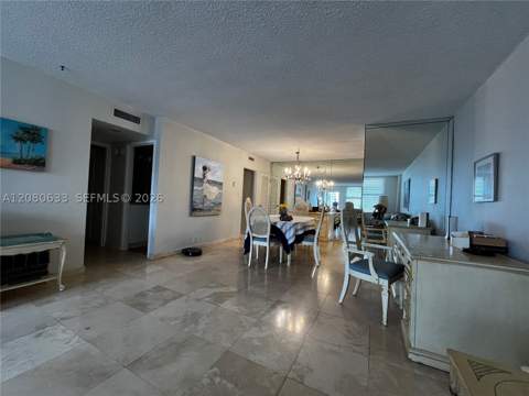 9225 Collins Ave 1003, Surfside FL - photo 11 of 13