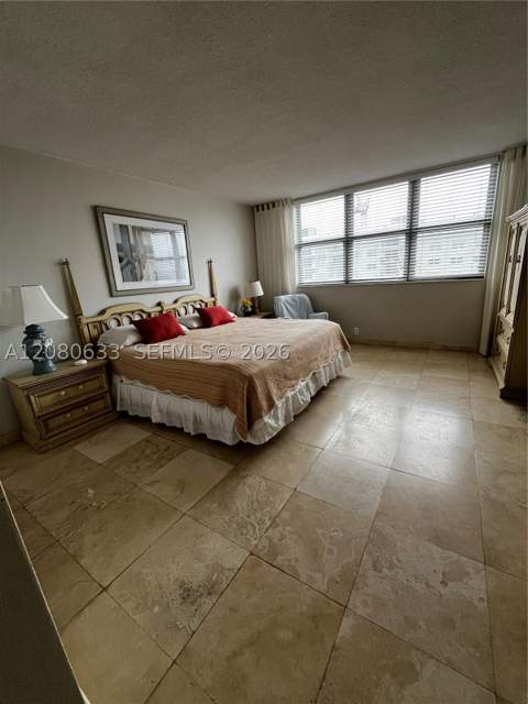 9225 Collins Ave 1003, Surfside FL - photo 6 of 13