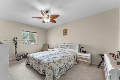 2324 SE 17th Ter, Homestead FL - photo 10 of 32