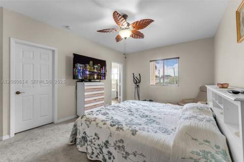 2324 SE 17th Ter, Homestead FL - photo 11 of 32