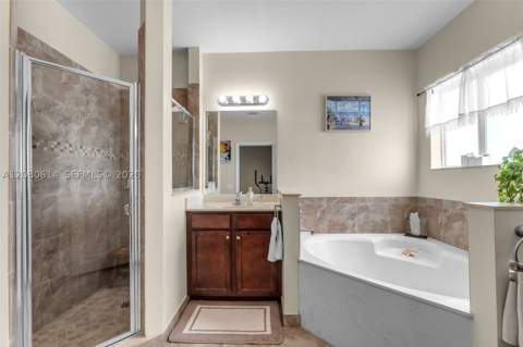 2324 SE 17th Ter, Homestead FL - photo 13 of 32