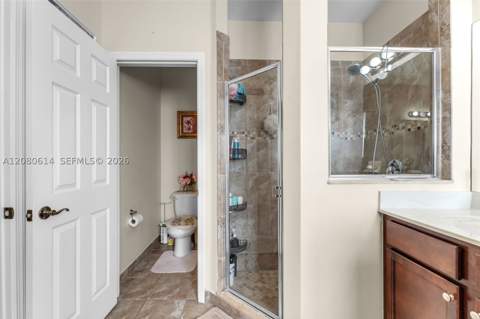 2324 SE 17th Ter, Homestead FL - photo 15 of 32