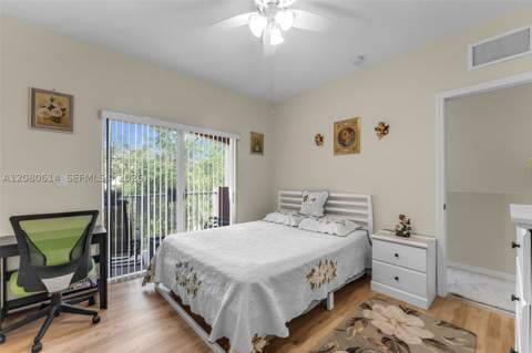 2324 SE 17th Ter, Homestead FL - photo 16 of 32