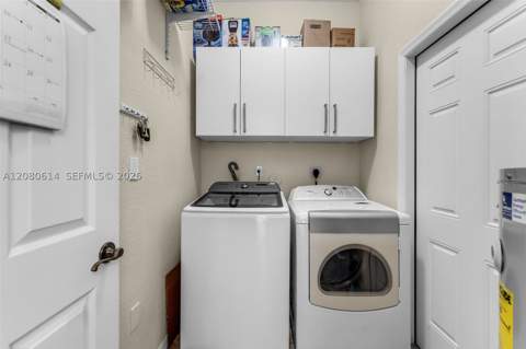 2324 SE 17th Ter, Homestead FL - photo 19 of 32