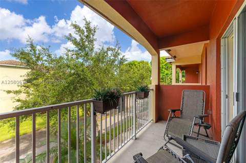 2324 SE 17th Ter, Homestead FL - photo 20 of 32