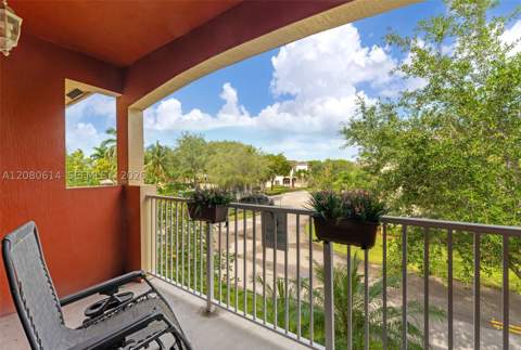 2324 SE 17th Ter, Homestead FL - photo 21 of 32