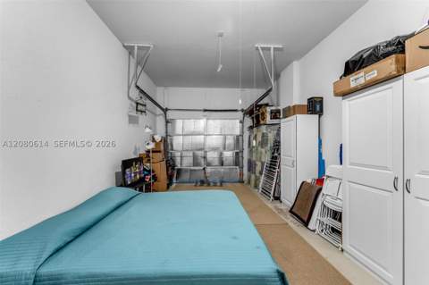 2324 SE 17th Ter, Homestead FL - photo 23 of 32
