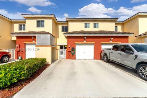 2324 SE 17th Ter, Homestead FL - photo 24 of 32