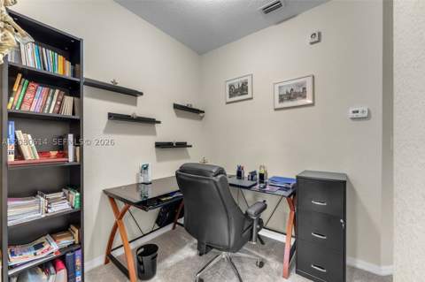 2324 SE 17th Ter, Homestead FL - photo 9 of 32