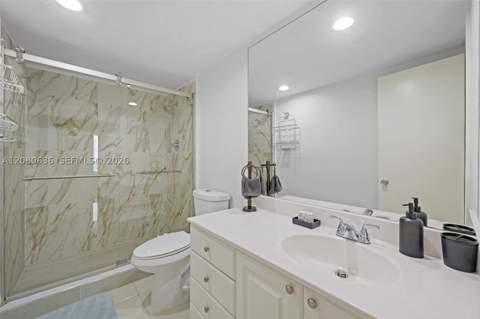 19370 Collins Ave 1426, Sunny Isles Beach FL - photo 10 of 27