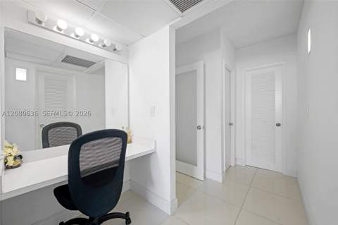 19370 Collins Ave 1426, Sunny Isles Beach FL - photo 14 of 27