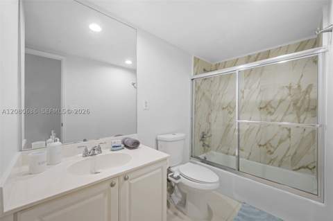 19370 Collins Ave 1426, Sunny Isles Beach FL - photo 15 of 27