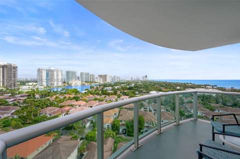 19370 Collins Ave 1426, Sunny Isles Beach FL - photo 16 of 27