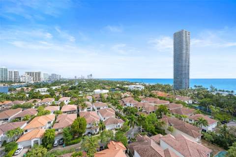19370 Collins Ave 1426, Sunny Isles Beach FL - photo 17 of 27