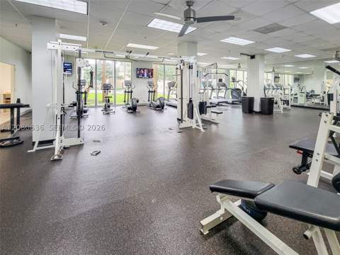 19370 Collins Ave 1426, Sunny Isles Beach FL - photo 18 of 27