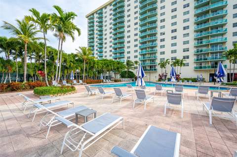 19370 Collins Ave 1426, Sunny Isles Beach FL - photo 20 of 27