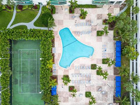 19370 Collins Ave 1426, Sunny Isles Beach FL - photo 22 of 27
