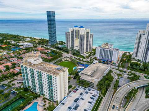19370 Collins Ave 1426, Sunny Isles Beach FL - photo 23 of 27