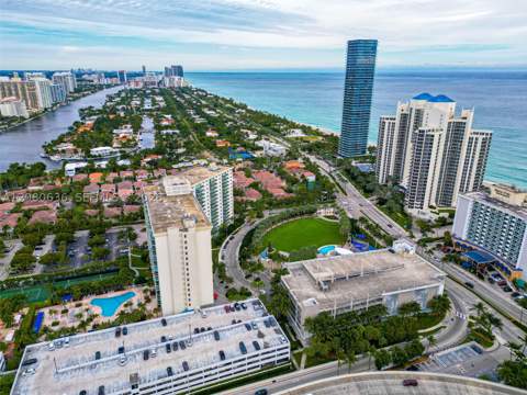 19370 Collins Ave 1426, Sunny Isles Beach FL - photo 24 of 27